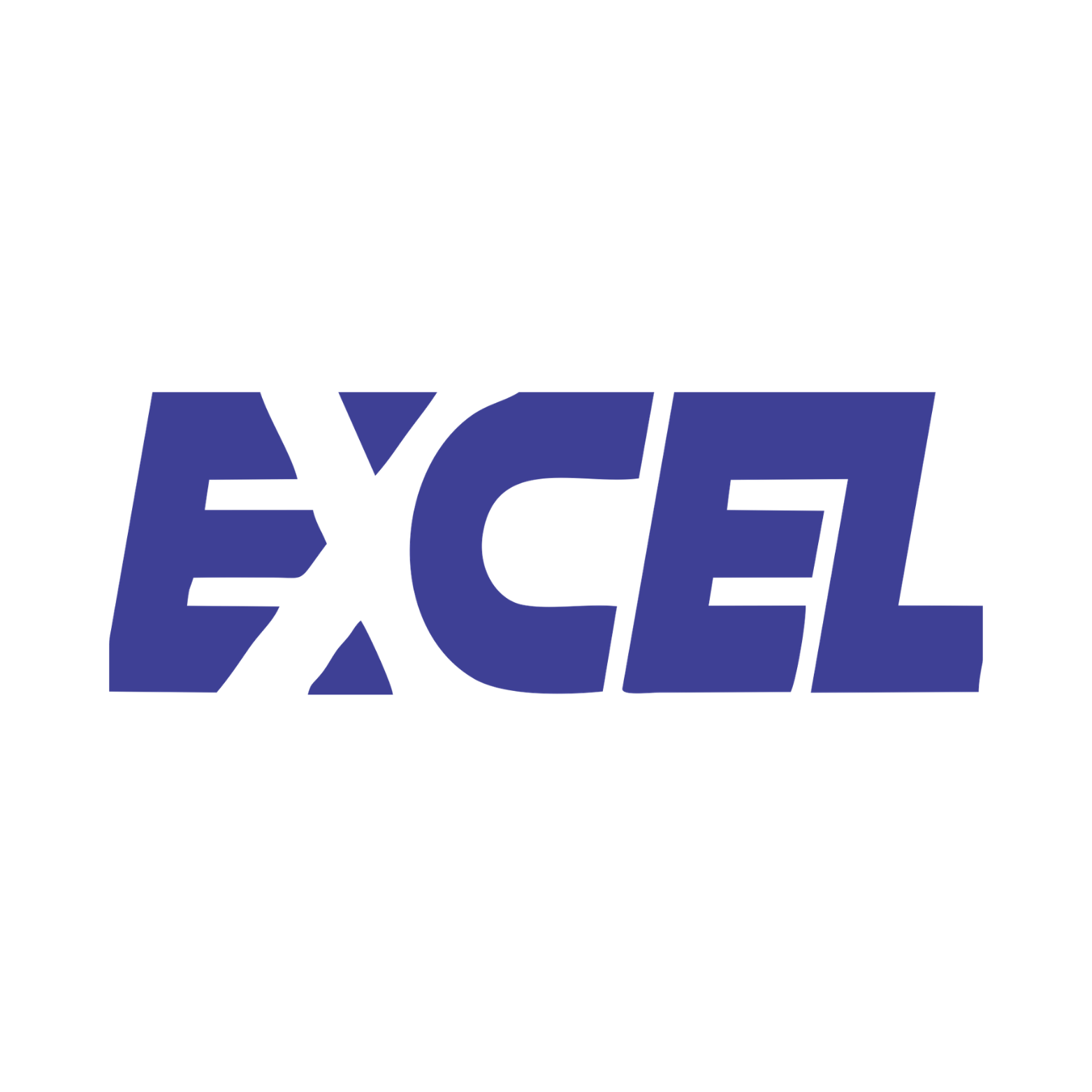 Excel Vyapaar Pvt. Ltd. logo
