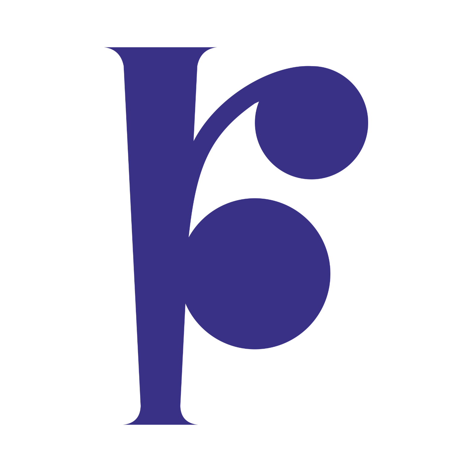Radio Palace logo